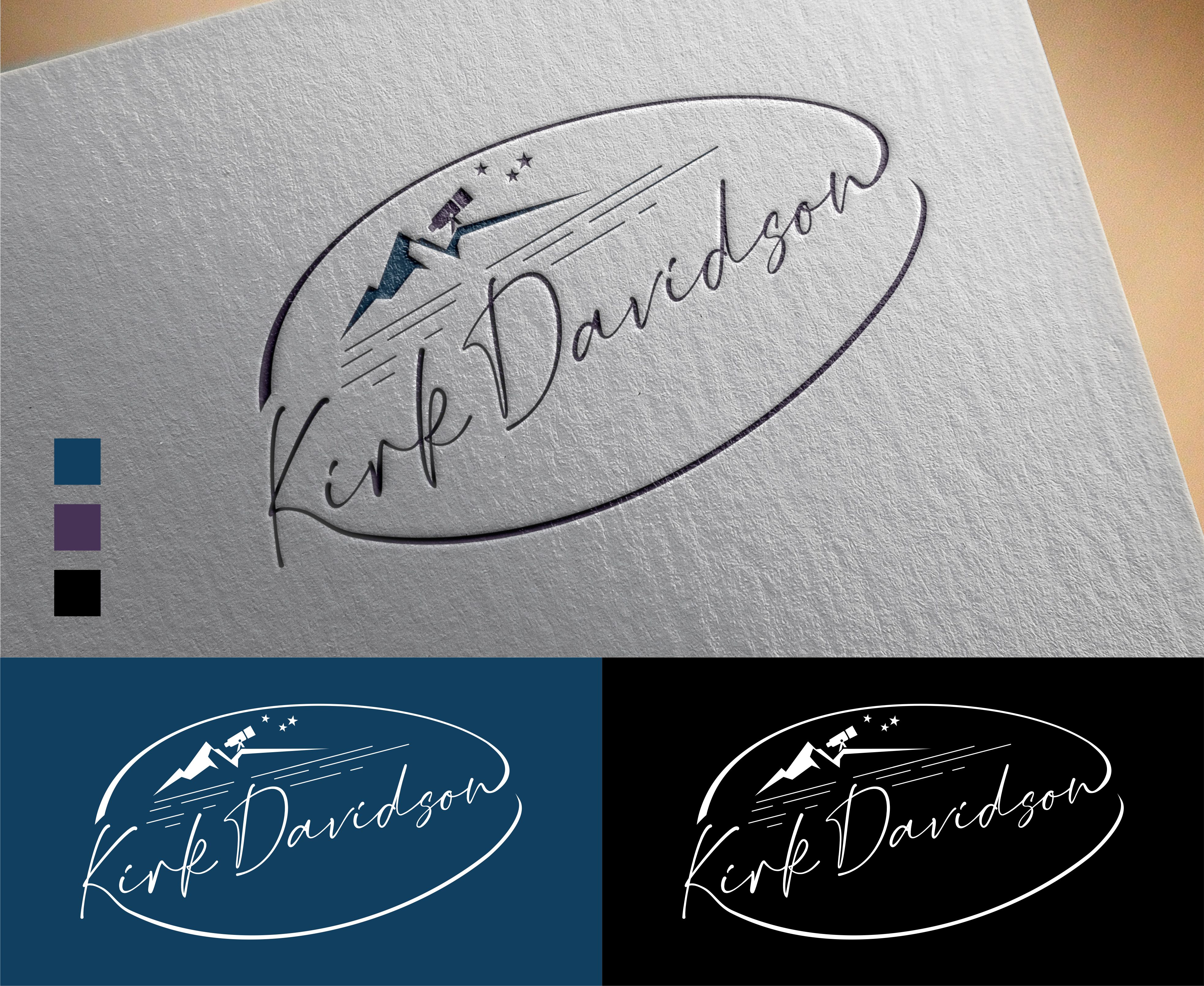 Diseño de Logo por vta para este proyecto | Diseño #27044113