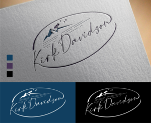 Logo-Design von vta für dieses Projekt | Design: #27044113