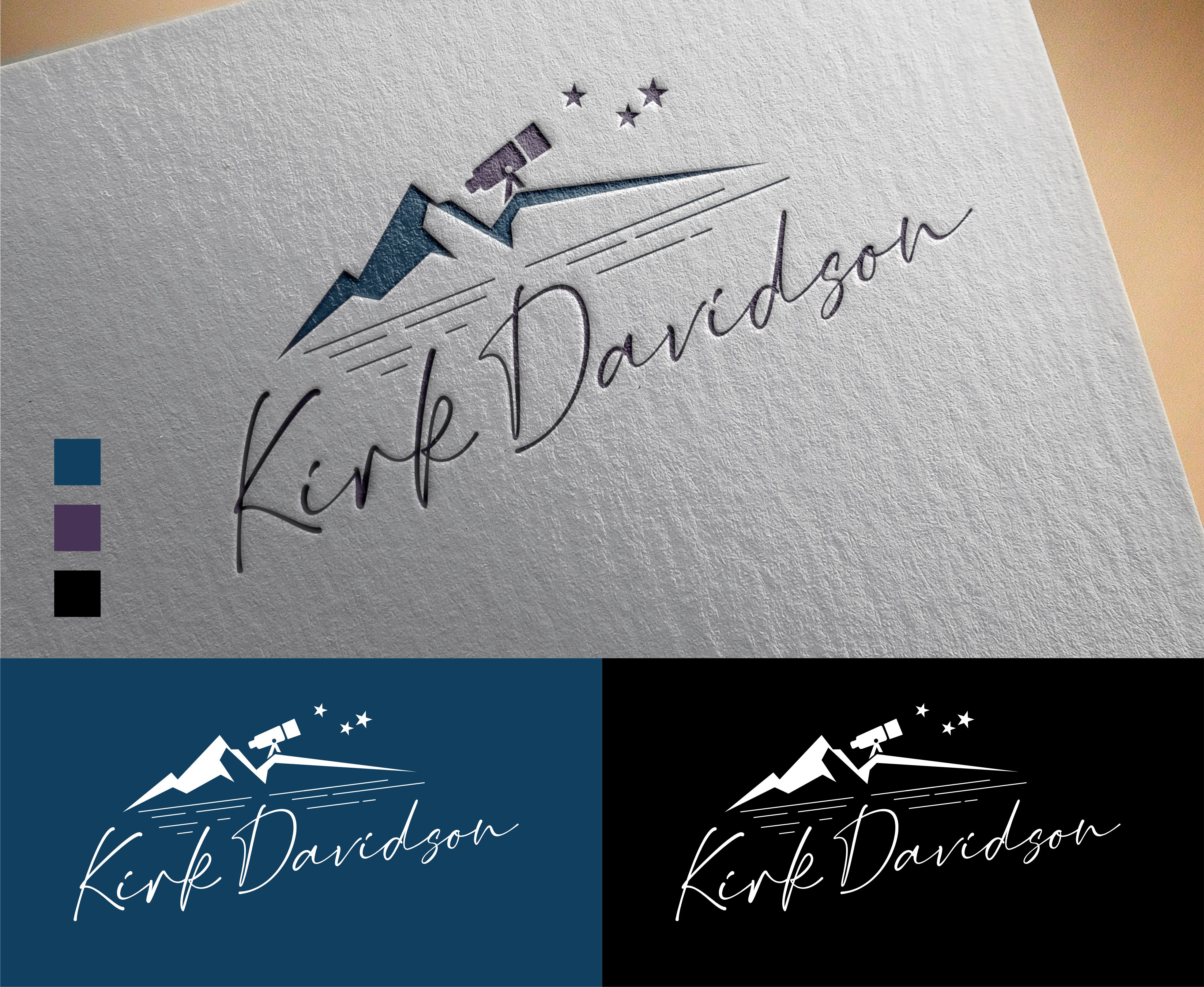Diseño de Logo por vta para este proyecto | Diseño #27046891