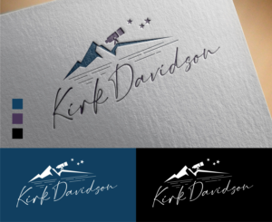 Logo-Design von vta für dieses Projekt | Design: #27046891