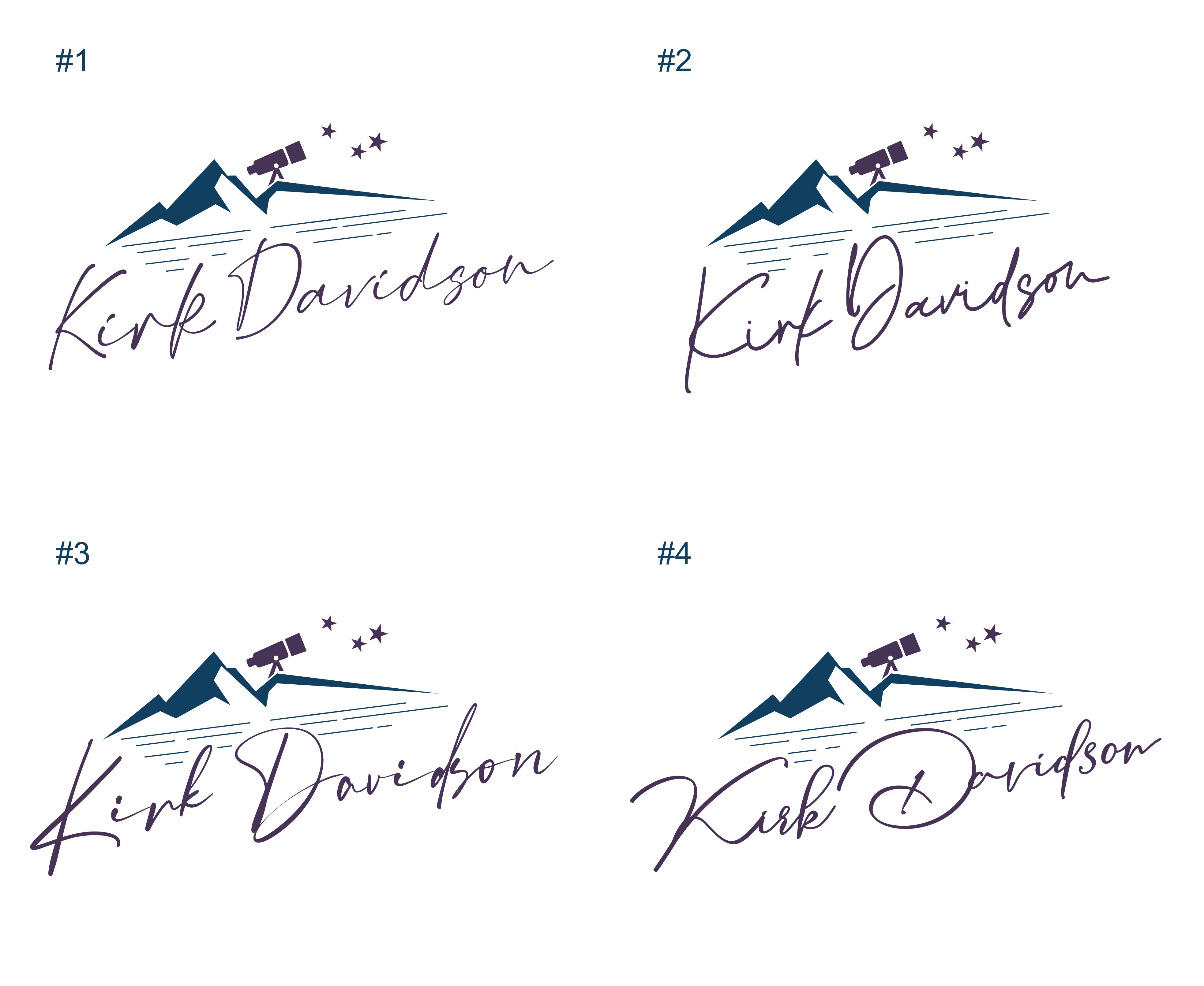 Logo-Design von vta für dieses Projekt | Design #27051785