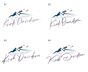 Logo-Design von vta für dieses Projekt | Design: #27051785