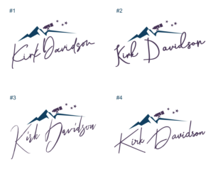 Logo-Design von vta für dieses Projekt | Design: #27094337