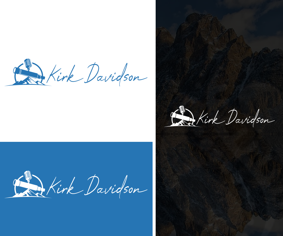 Logo Design by HeroG®APHIX for this project | Design #27033934