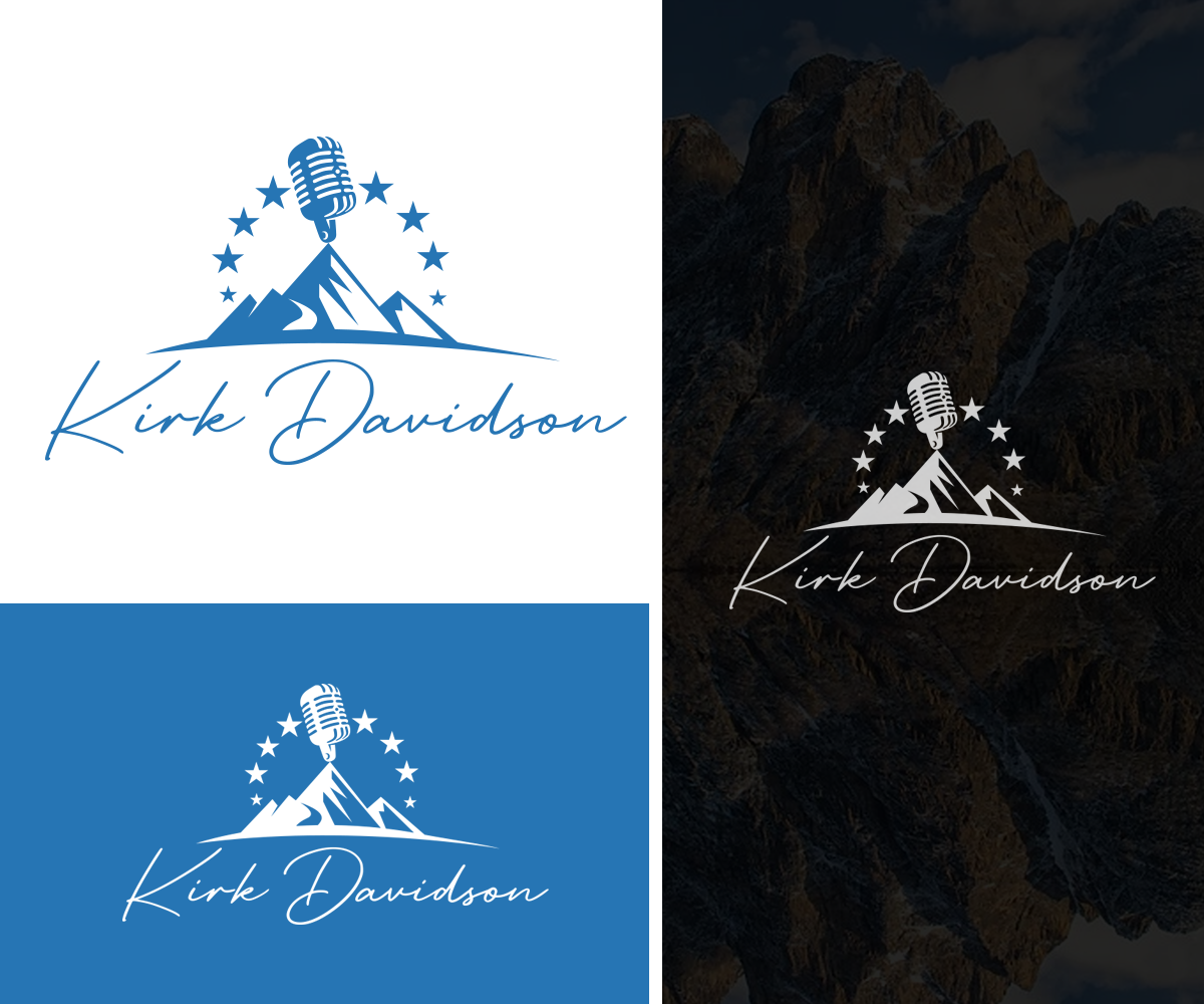 Logo Design by HeroG®APHIX for this project | Design #27033935