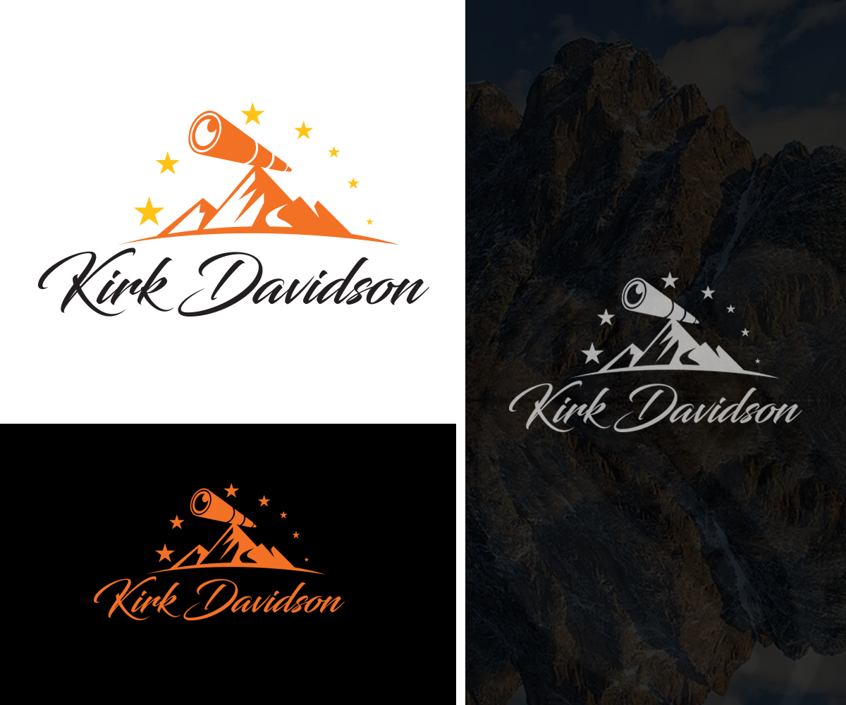 Logo Design by HeroG®APHIX for this project | Design #27033936