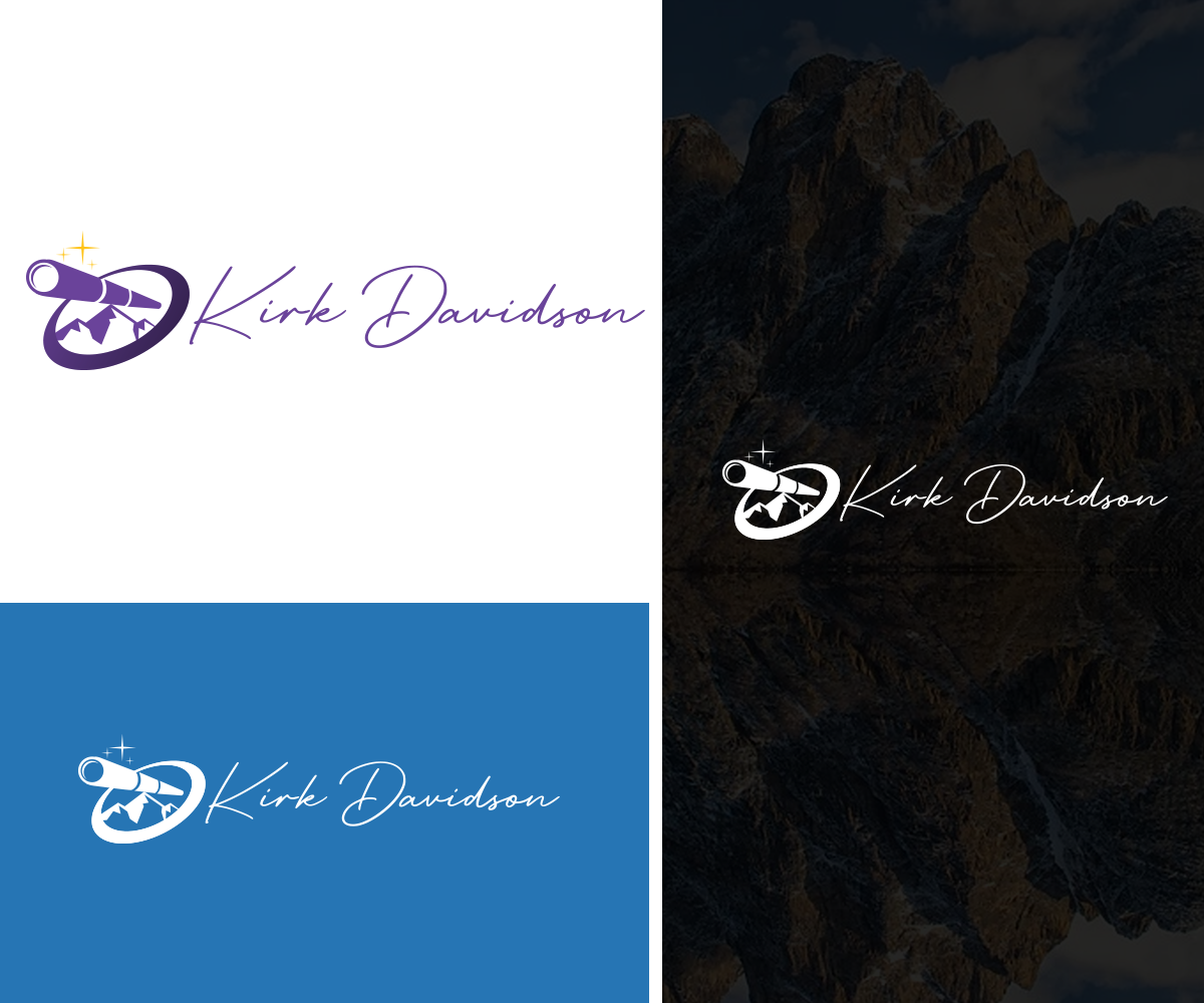 Logo Design by HeroG®APHIX for this project | Design #27051473