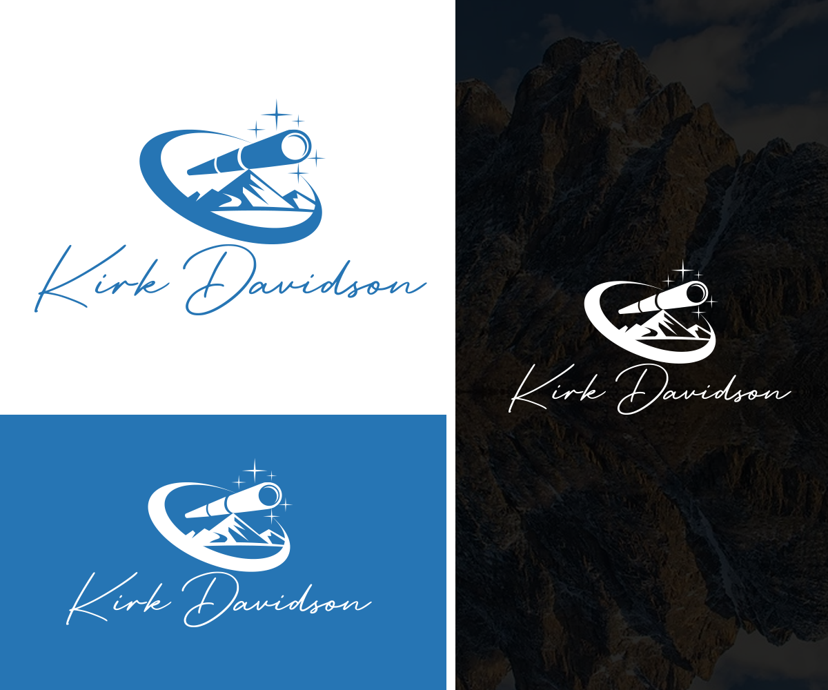 Logo Design by HeroG®APHIX for this project | Design #27051474