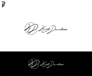 Logo Design by poisonvectors for this project | Design: #27033655