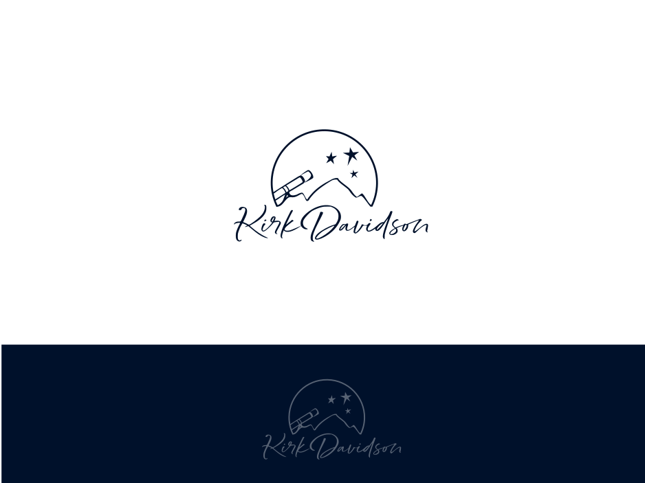 Logo-Design von Mirela78 für dieses Projekt | Design #27043917