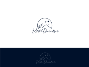 Logo Design by Mirela78 for this project | Design: #27043917