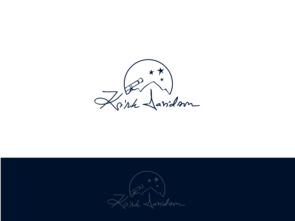 Logo-Design von Mirela78 für dieses Projekt | Design #27045777