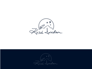 Logo Design by Mirela78 for this project | Design: #27045777