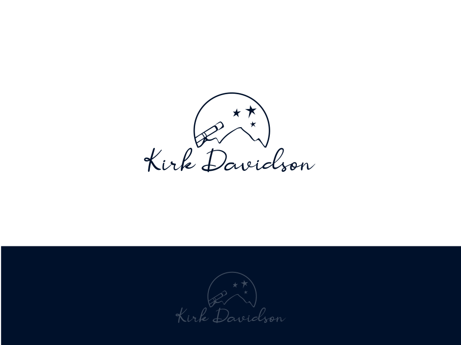 Logo-Design von Mirela78 für dieses Projekt | Design #27045778