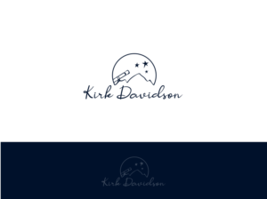 Logo Design by Mirela78 for this project | Design: #27045778