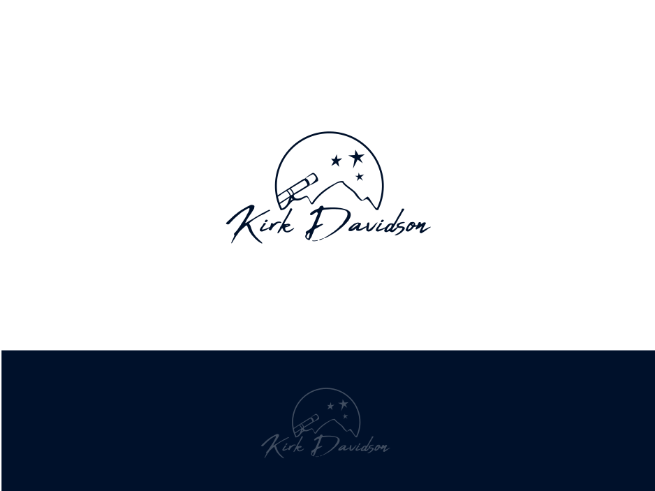 Logo-Design von Mirela78 für dieses Projekt | Design #27045779