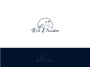 Logo Design by Mirela78 for this project | Design: #27045779