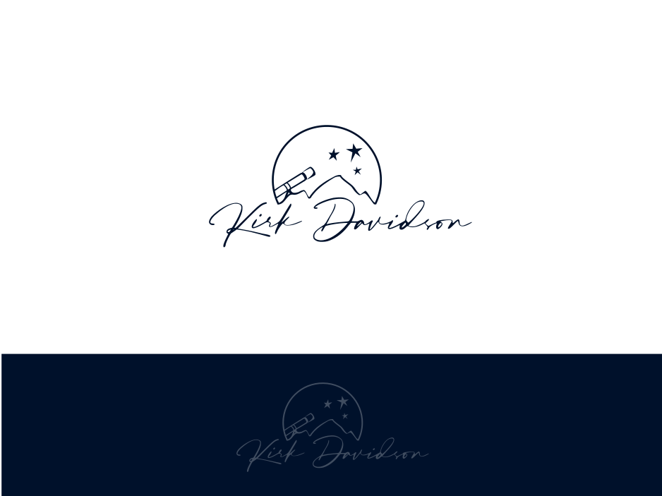 Logo-Design von Mirela78 für dieses Projekt | Design #27045780