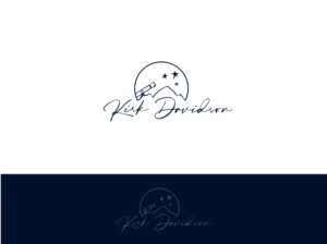 Logo Design by Mirela78 for this project | Design: #27045780