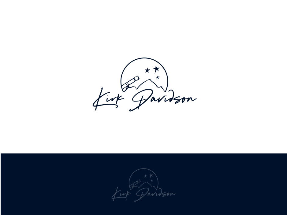 Logo-Design von Mirela78 für dieses Projekt | Design #27045781