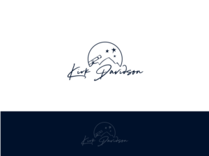 Logo Design by Mirela78 for this project | Design: #27045781