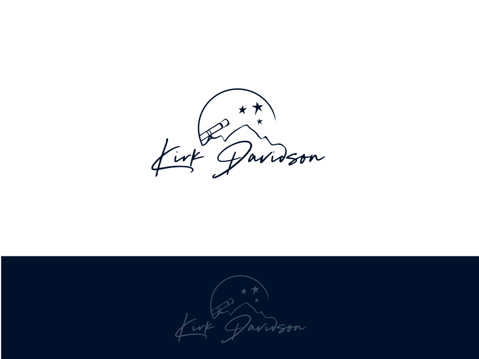 Logo-Design von Mirela78 für dieses Projekt | Design #27049482