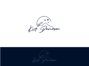 Logo Design by Mirela78 for this project | Design: #27049482