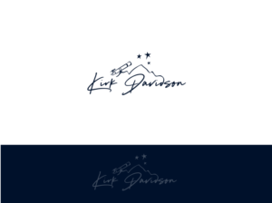 Logo Design by Mirela78 for this project | Design: #27049483