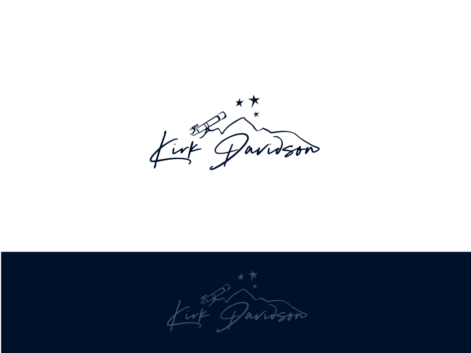 Logo-Design von Mirela78 für dieses Projekt | Design #27050233