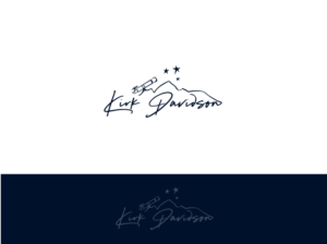 Logo Design by Mirela78 for this project | Design: #27050233