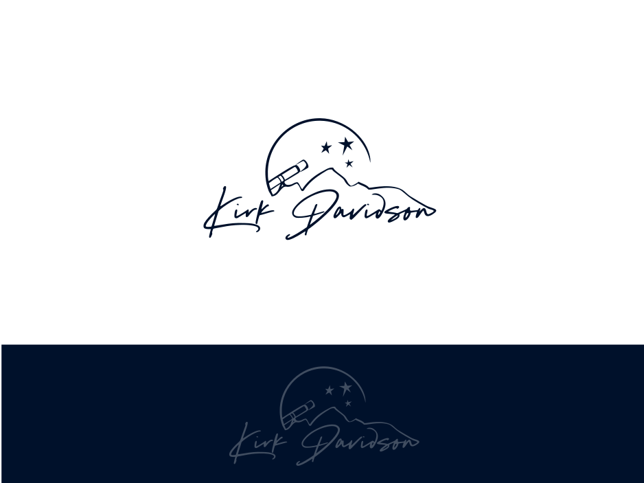 Logo Design by Mirela78 for this project | Design #27050240