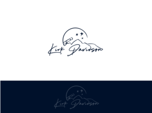 Logo Design by Mirela78 for this project | Design: #27050240