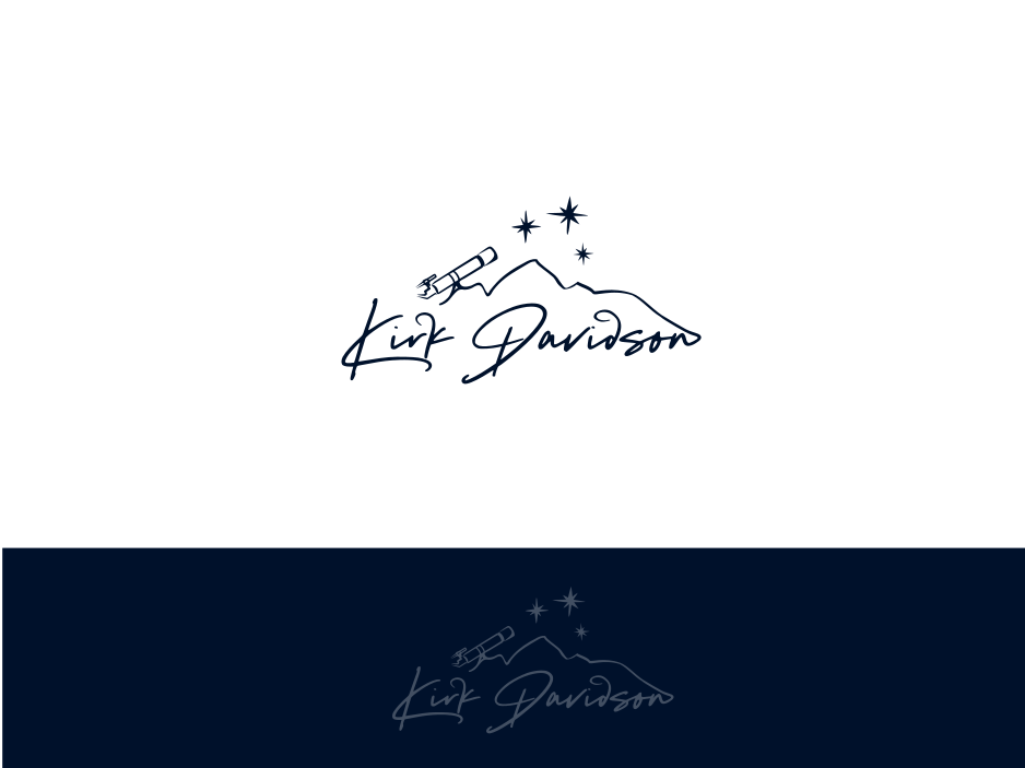 Logo-Design von Mirela78 für dieses Projekt | Design #27051836