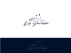 Logo Design by Mirela78 for this project | Design: #27051836