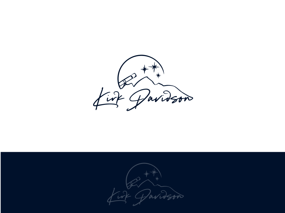 Logo-Design von Mirela78 für dieses Projekt | Design #27051837