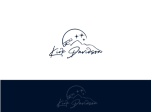 Logo Design by Mirela78 for this project | Design: #27051837