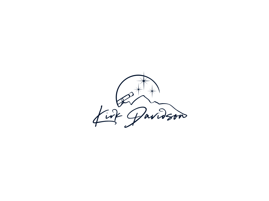 Logo-Design von Mirela78 für dieses Projekt | Design #27085014