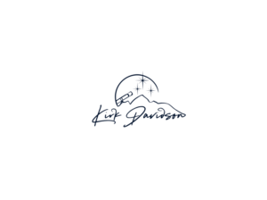 Logo Design by Mirela78 for this project | Design: #27085014
