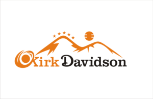Logo Design by cahyo