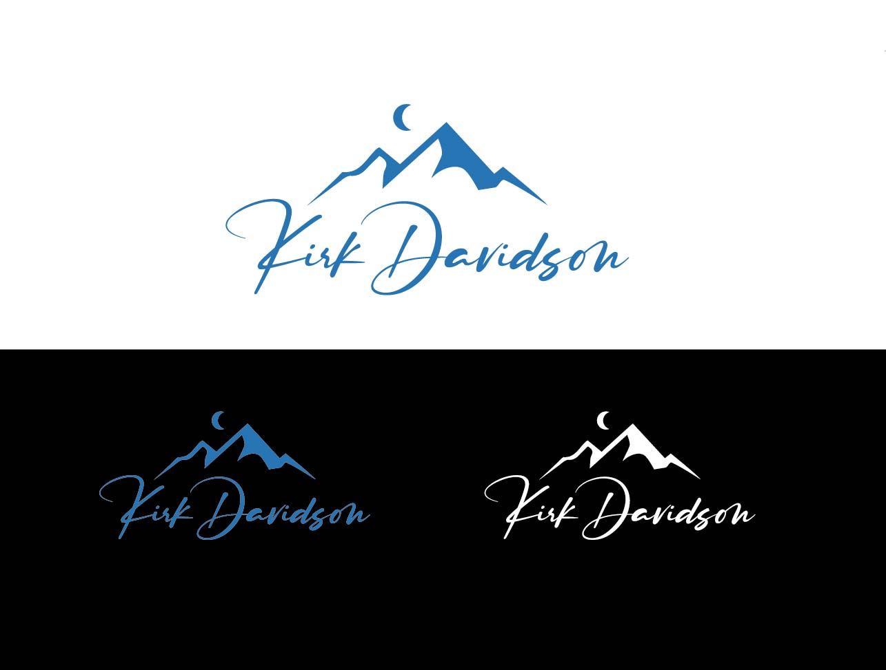 Logo Design by jika for this project | Design #27037838