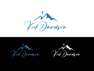 Design de Logo par jika pour ce projet | Design : #27037838