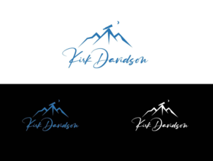 Logo-Design von jika für dieses Projekt | Design: #27037967