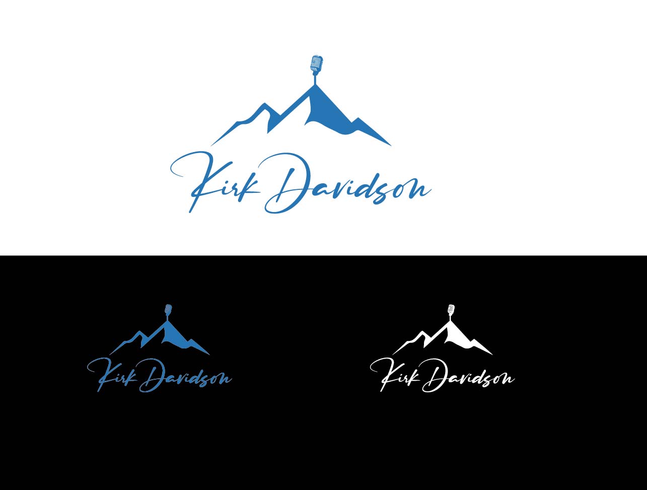 Design de Logo par jika pour ce projet | Design #27038062