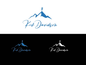 Design de Logo par jika pour ce projet | Design : #27038062
