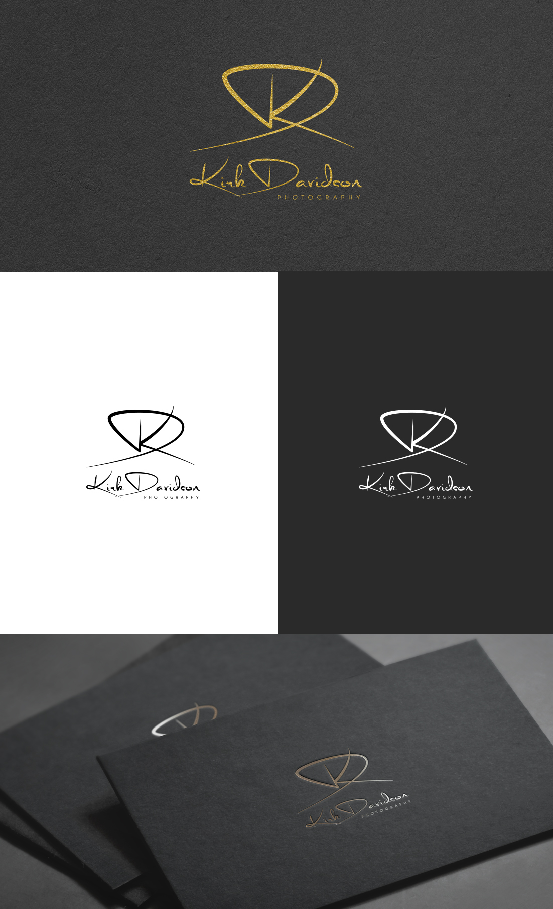 Design de Logo par GLDesigns pour ce projet | Design #27033507