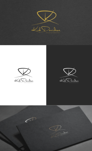 Logo Design by GLDesigns for this project | Design: #27033507