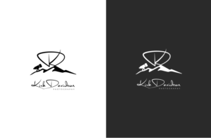 Logo-Design von GLDesigns für dieses Projekt | Design: #27037426