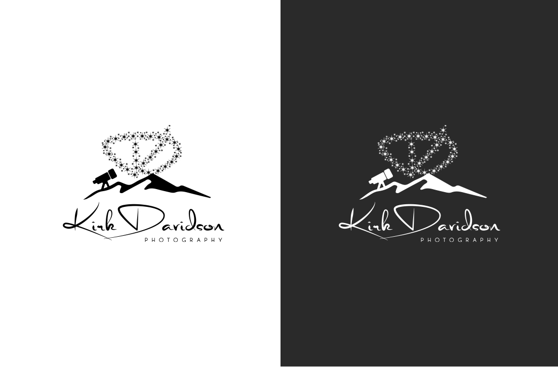 Logo Design by GLDesigns for this project | Design #27054829