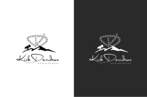 Logo Design by GLDesigns for this project | Design: #27054829