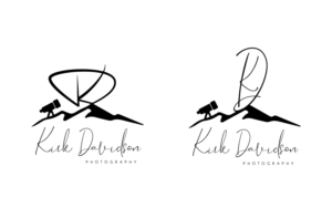 Logo-Design von GLDesigns für dieses Projekt | Design: #27092391